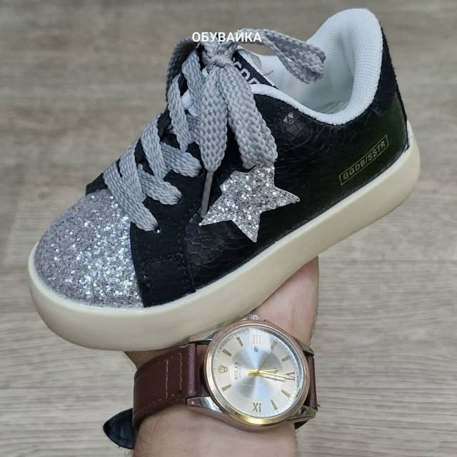 ,брендовая ,кеды для девочек,спортивная ,повседневные кроссовки