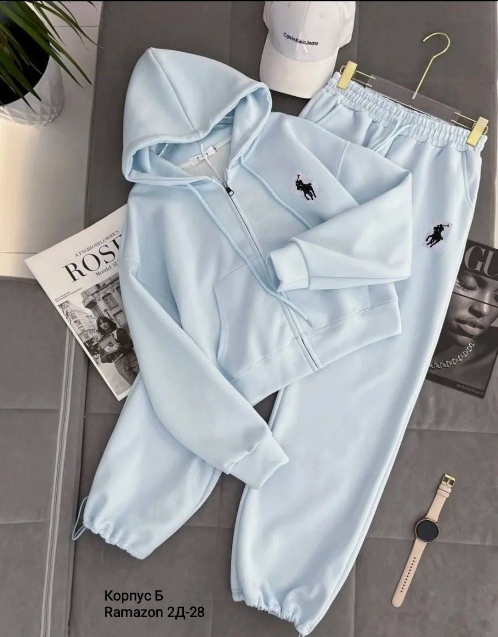 спортивные костюм,костюм женский,женский костюм на флисе,костюм спортивный женский на флисе,женский спортивный костюм