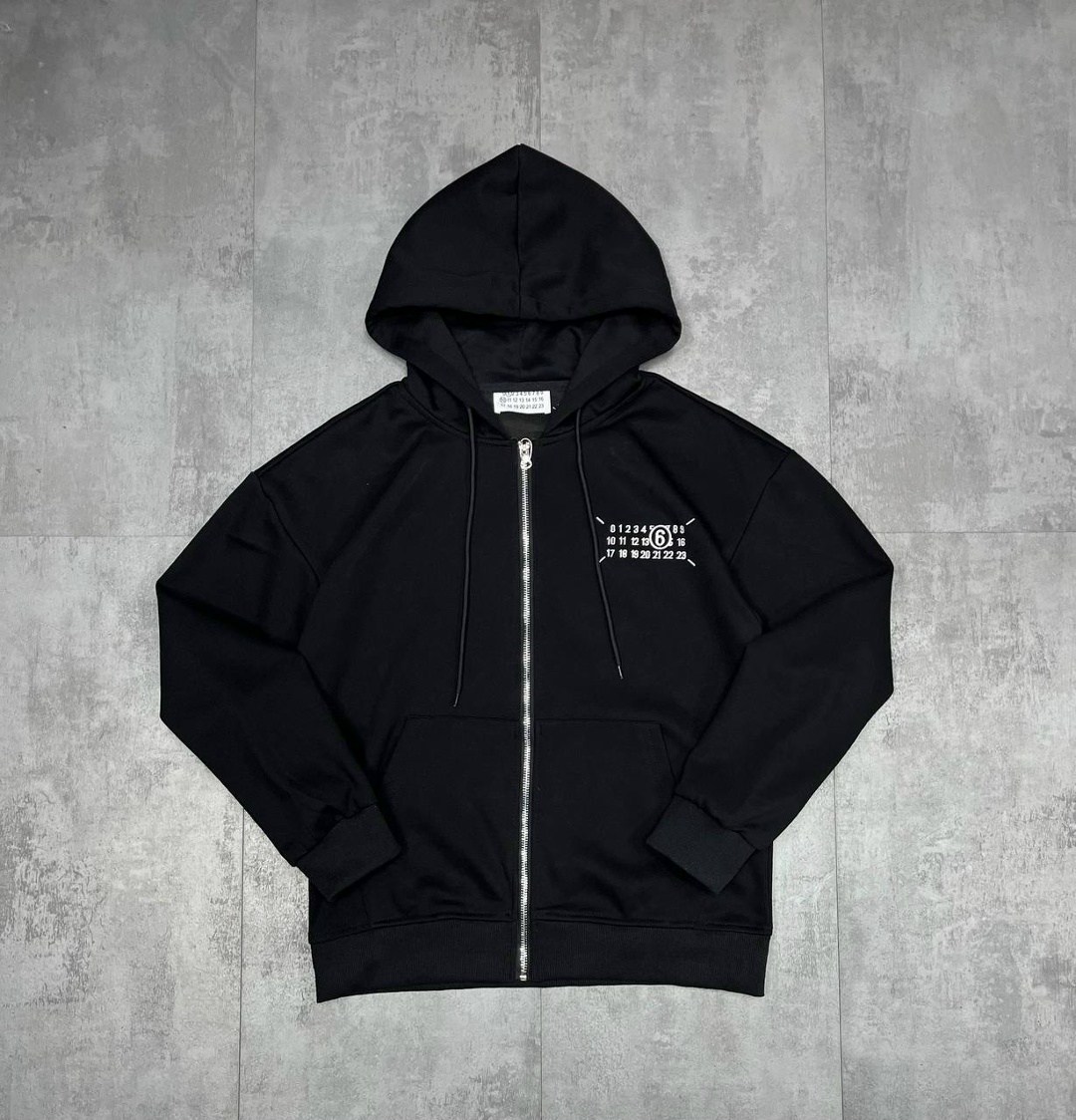 толстовка,одежда толстовка,толстовка с капюшоном,толстовки худи,мужская толстовка