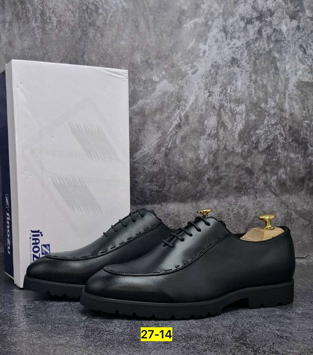 туфли мужские классические,,мужские туфли, мужская,туфли мужскиe из натуральной кожи