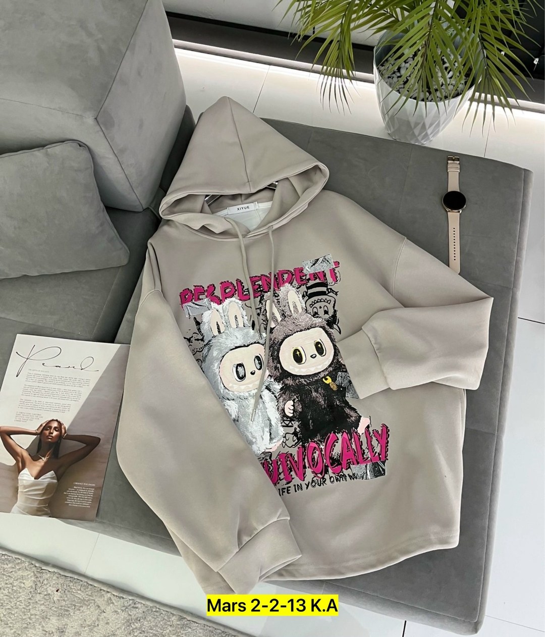 женская толстовка,толстовки худи,толстовка в стиле,кофта худи,толстовка кофта