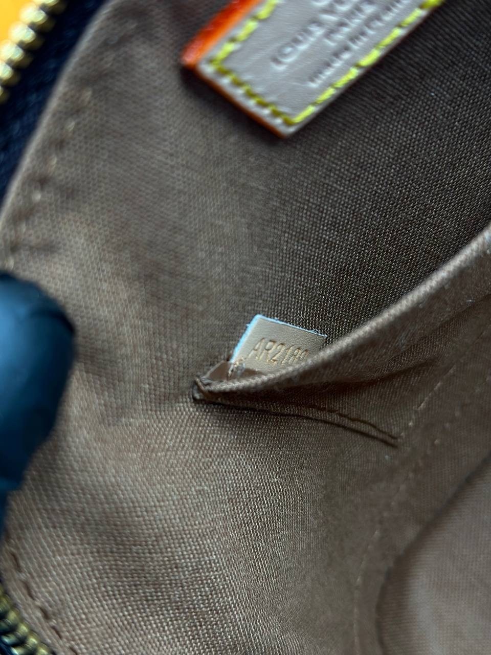 сумка louis vuitton женская,сумка louis vuitton,сумка alma bb louis vuitton из канвы monogram,сумка louis vuitton alma bb,сумка алма бб луи виттон