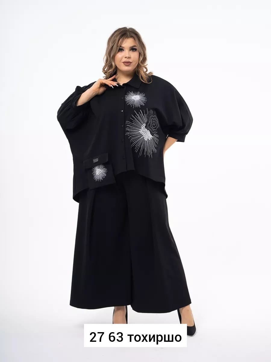 костюмы женские,костюмы брючные,женские костюмы больших размеров,летние костюмы,летние брючные костюмы