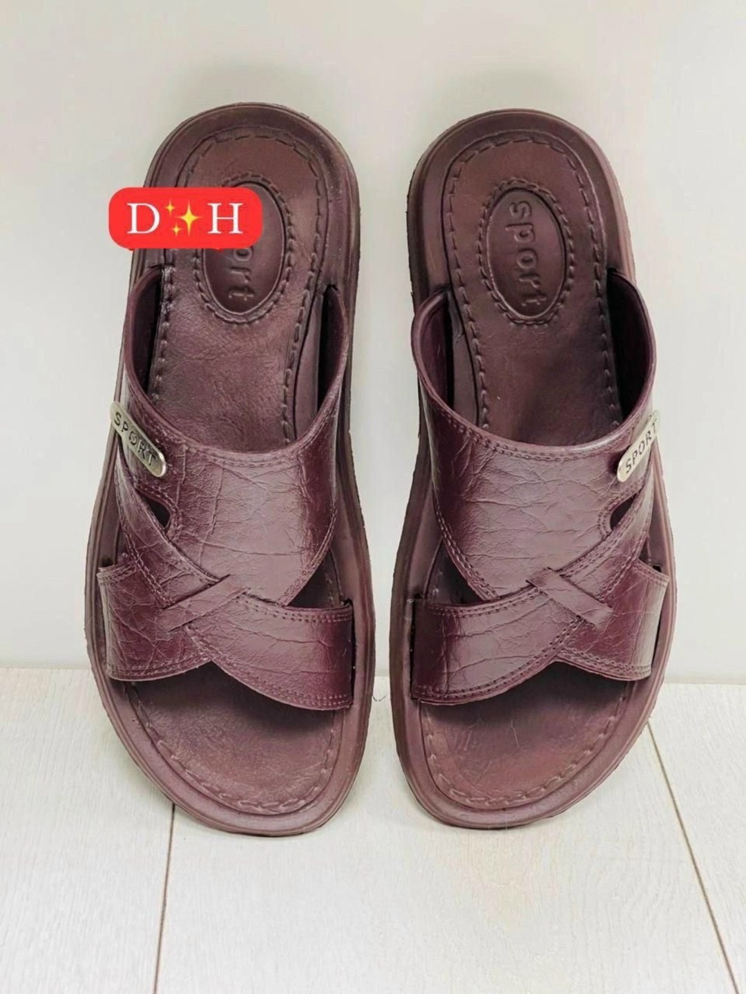 тапки для мужчин эко кожа,, мужская тапки для мужчин эко кожа,мужские шлепанцы,мужские шлепки