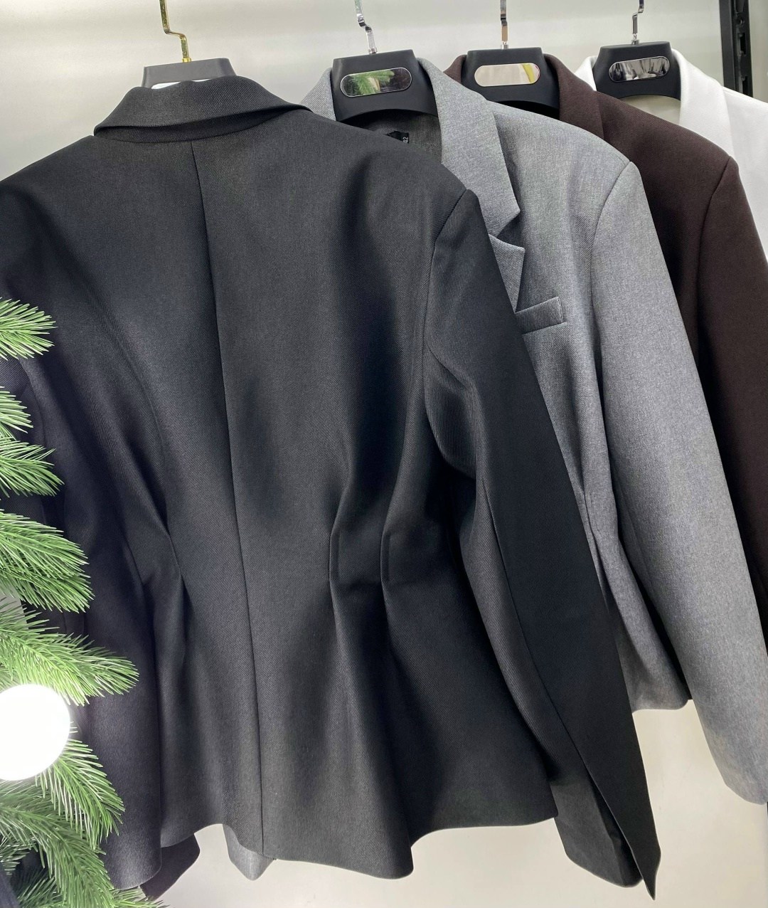 жакет,женский пиджак,пиджак,приталенный жакет,женский костюм