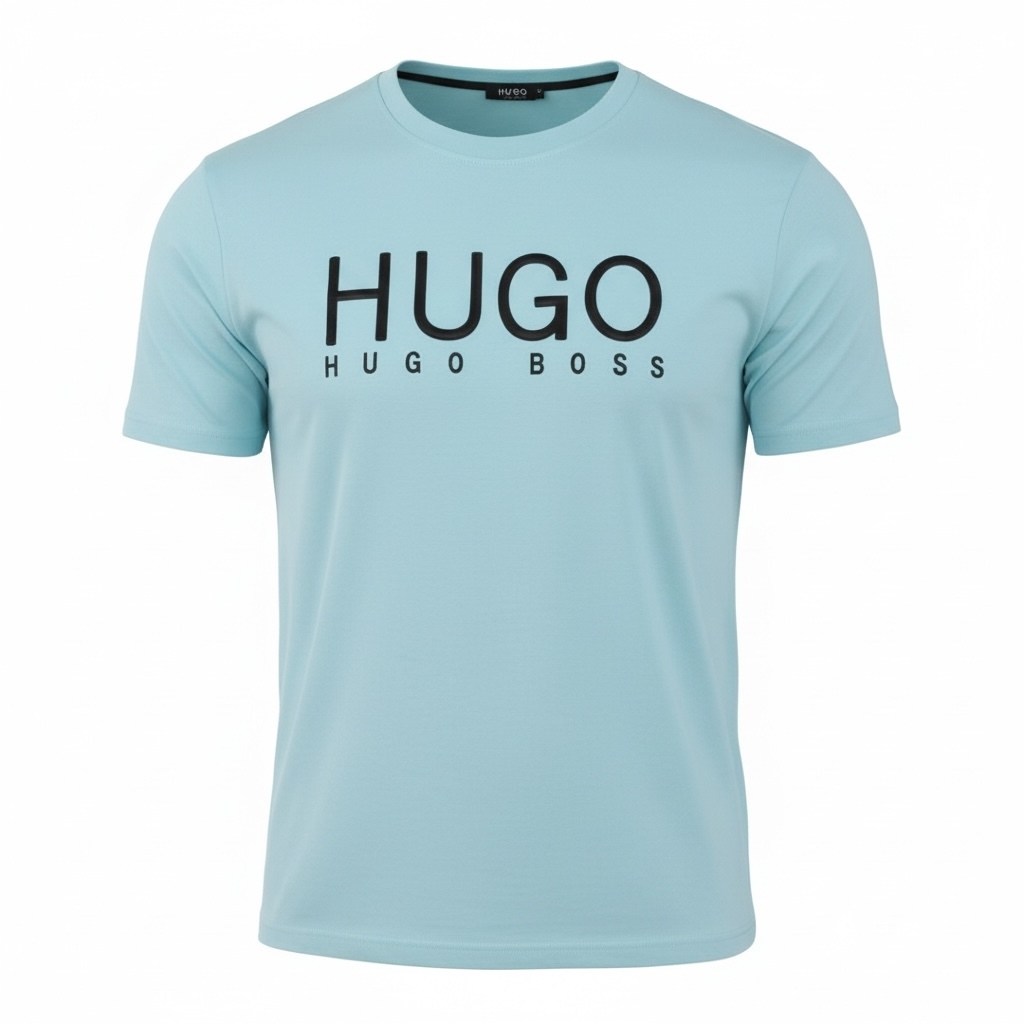hugo boss футболка мужская,hugo boss футболка,футболка hugo,футболки хуго босс мужские оригинал,boss hugo boss
