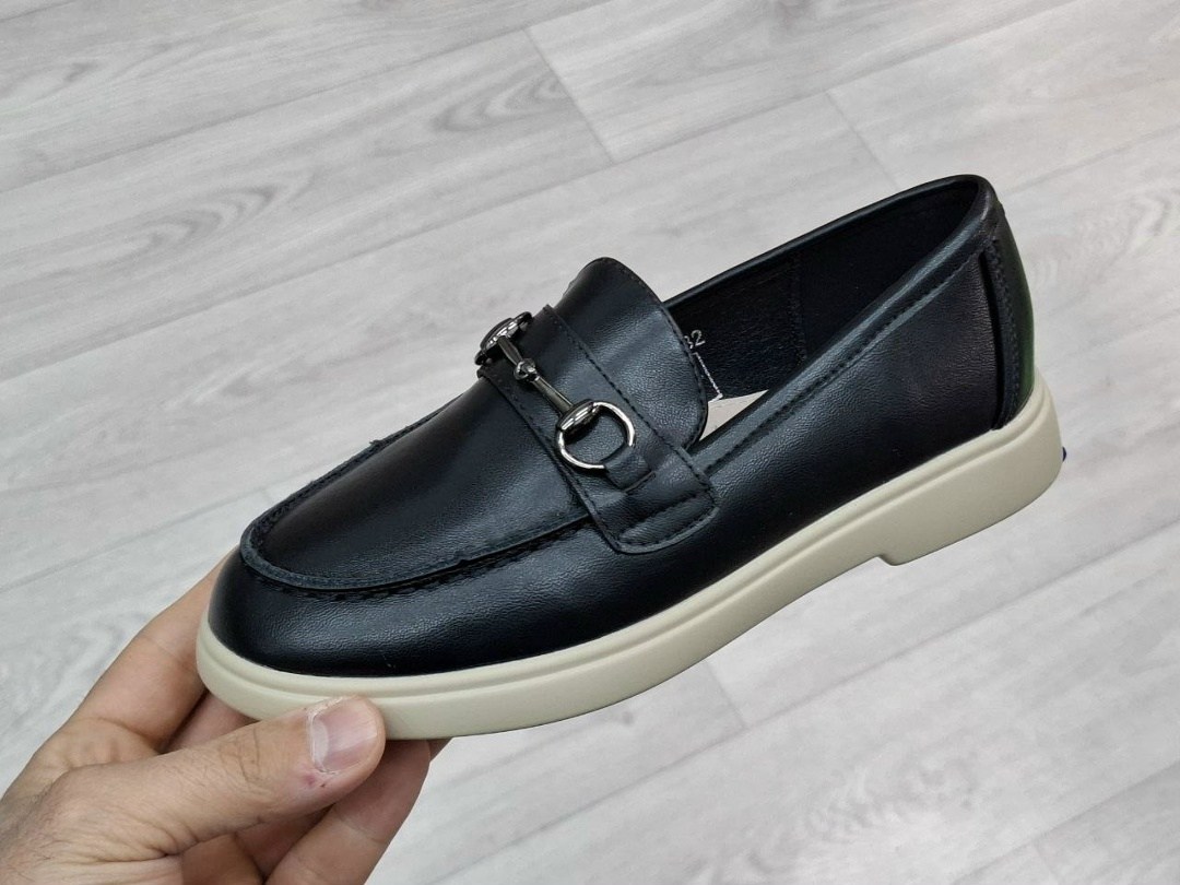 ,лоферы loro piana женские,лоферы loro piana,женские мокасины,лоферы женские