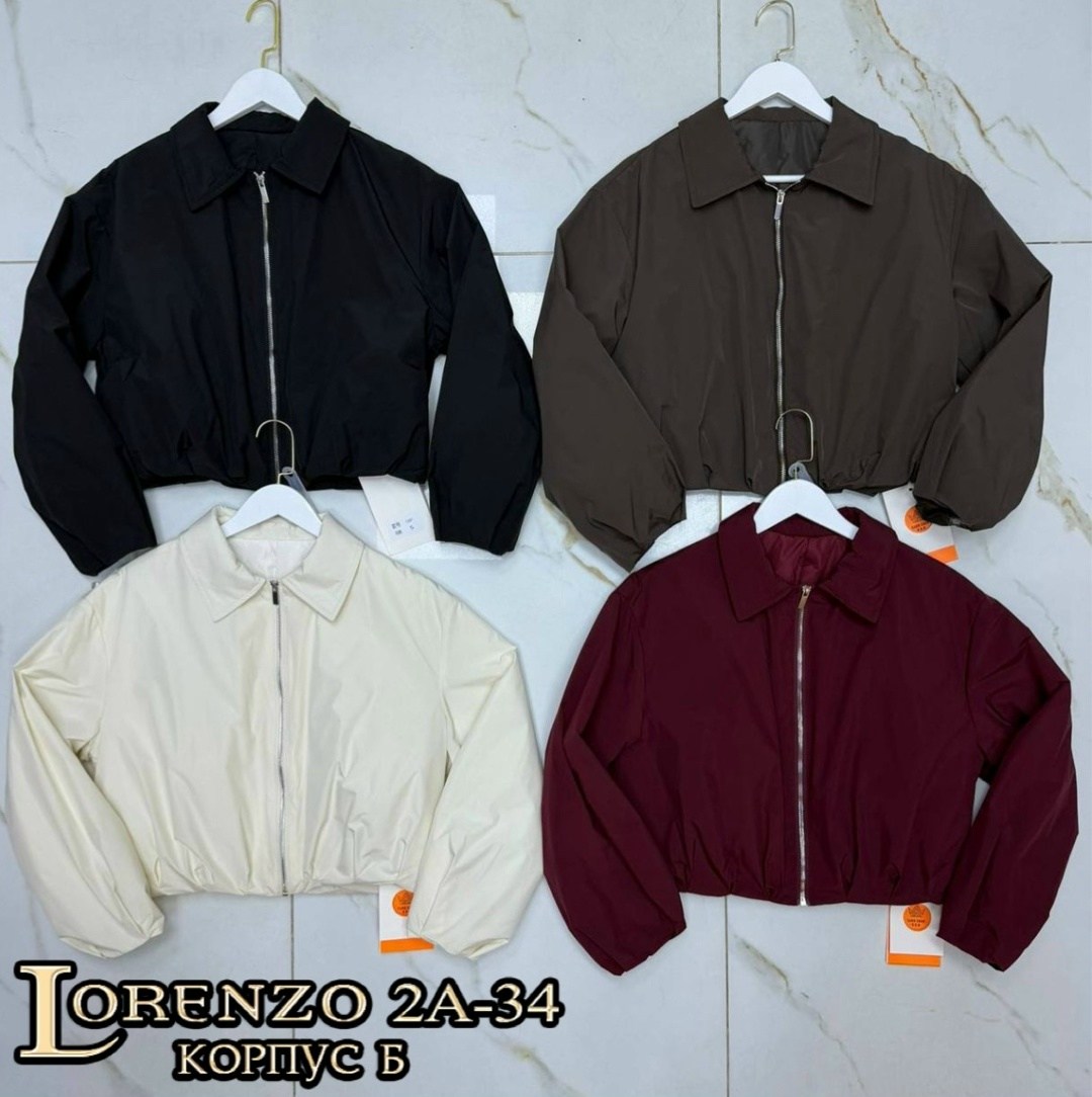 куртка бомбер,повседневная куртка,куртка,женская куртка бомбер,легкая куртка