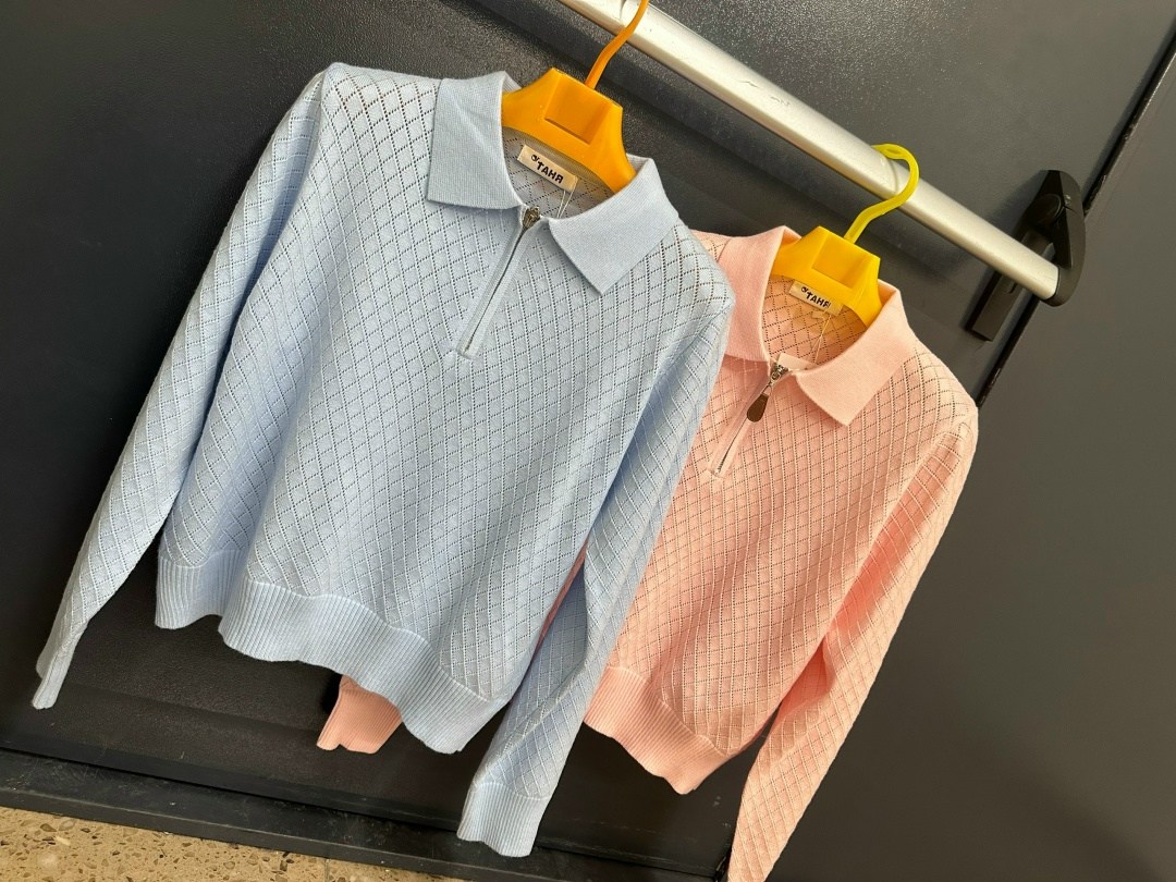 кофта женская,джемпер женский,джемпер,свитер джемпер,свитер женский