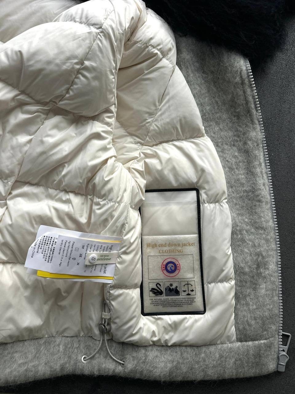 куртка стильная,куртка женская,джинсовая куртка,куртка,куртка мех