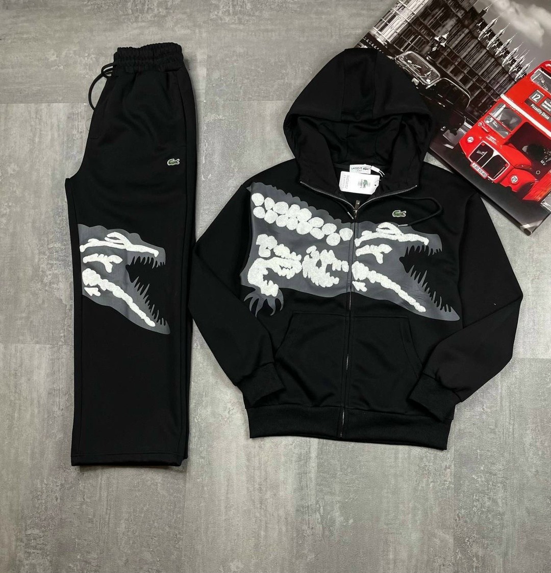 спортивный костюм lacoste,костюм спортивный мужской,спортивный костюм,спортивный костюм спортивные костюмы,костюм lacoste