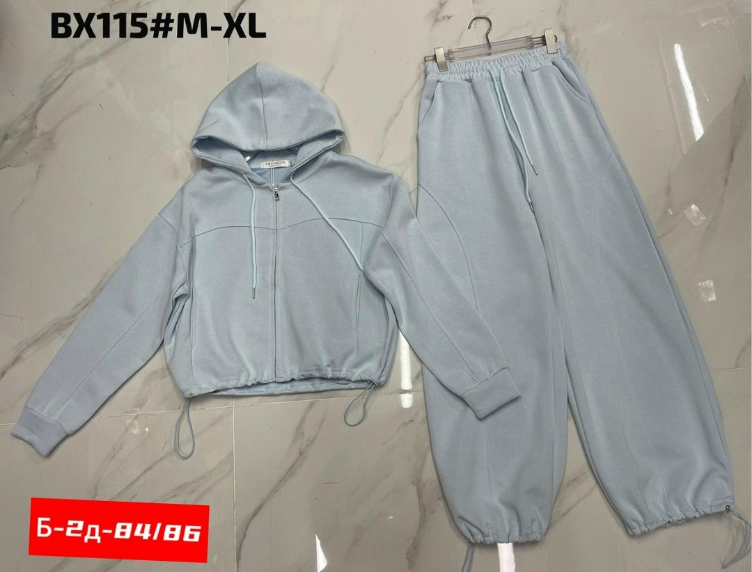 костюм на флисе,спортивный костюм,костюм женский на флисе,повседневный костюм,женские костюмы