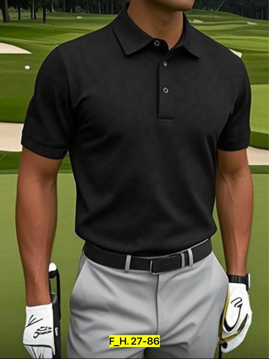 мужская мода,гольф одежда,мужская рубашка поло,гольф мужской,одежда для гольфа мужская