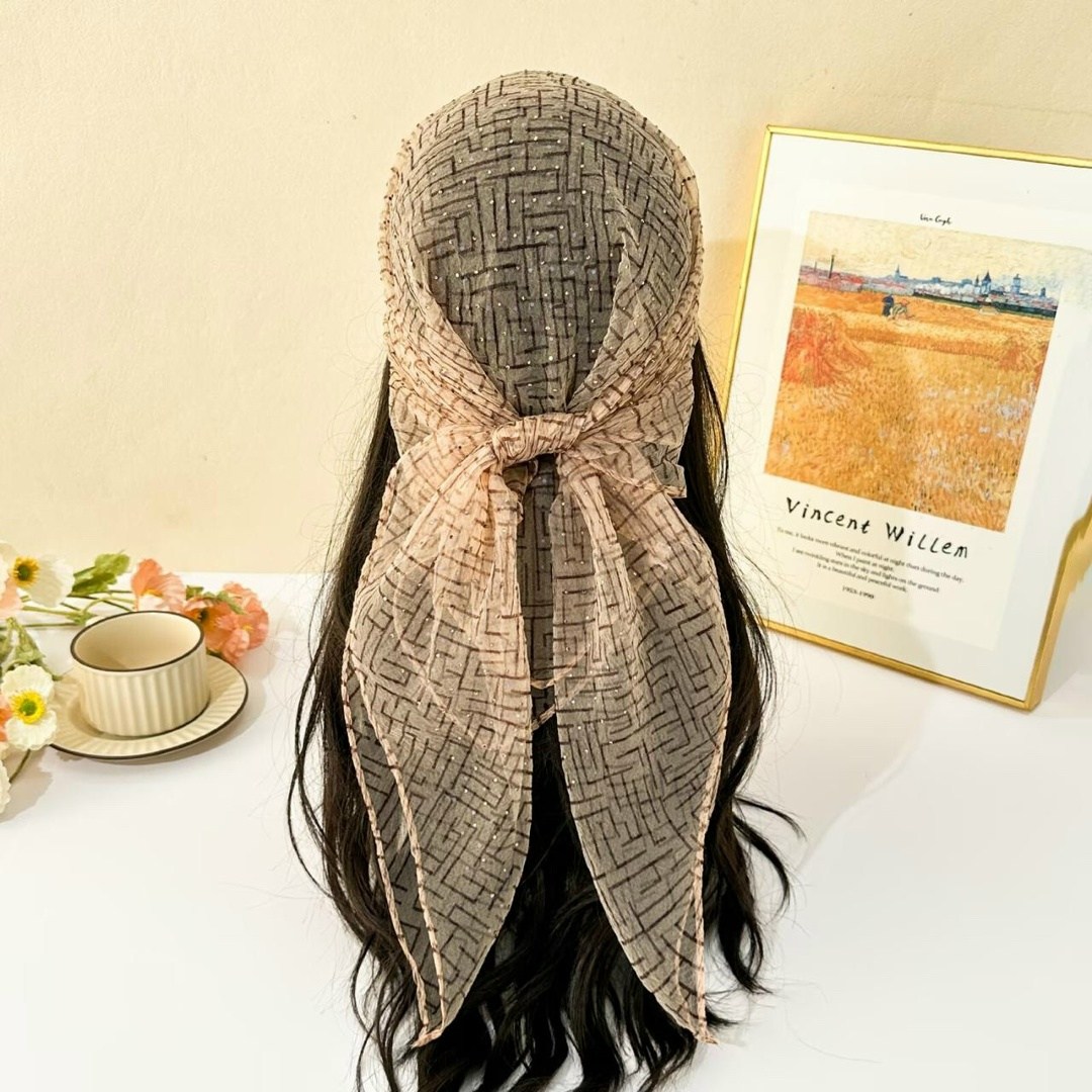 шарфы для женщин,шарф женские,шелковый шарф,модные шарфы,шарфы и платки