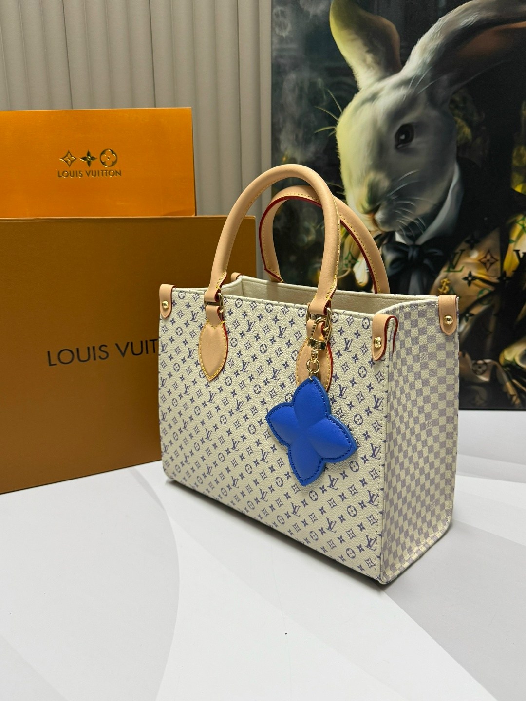 louis vuitton сумка на плечо,louis vuitton сумка,louis vuitton женская сумка,луи виттон сумка,louis vuitton bag