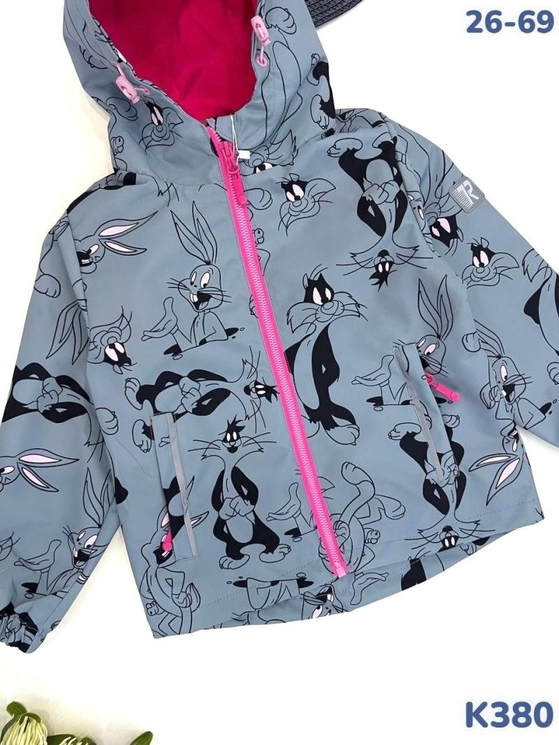 куртка демисезонная,куртка детская,демисезонная мембранная ветровка,куртка для девочки демисезонная,куртка для девочки