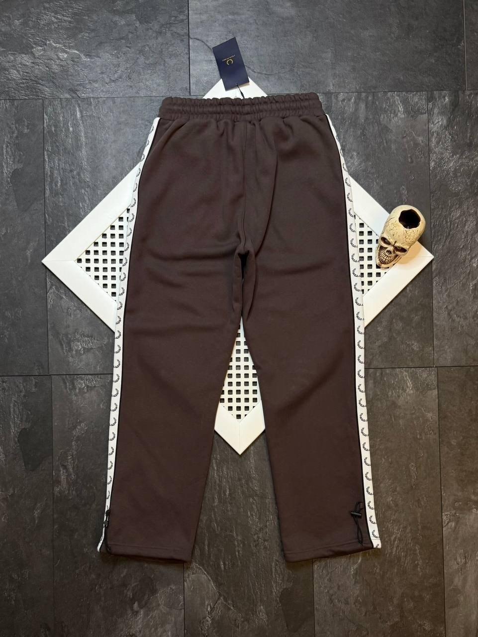 штаны спортивные,брюки спортивные,спортивные штаны серые,мужские спортивные брюки,спортивные штаны мужские