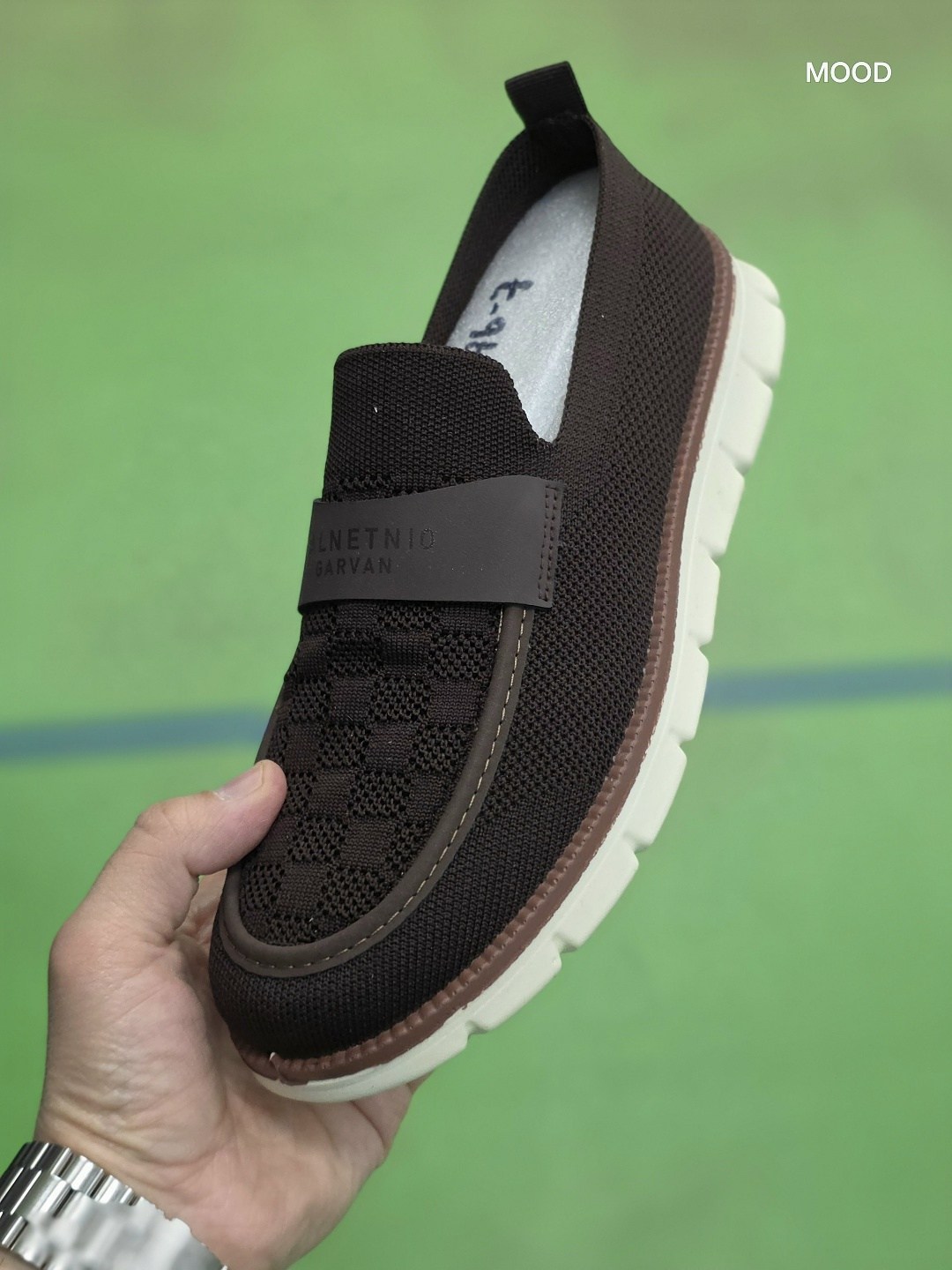 ,женская ,женские мокасины,повседневная ,летняя