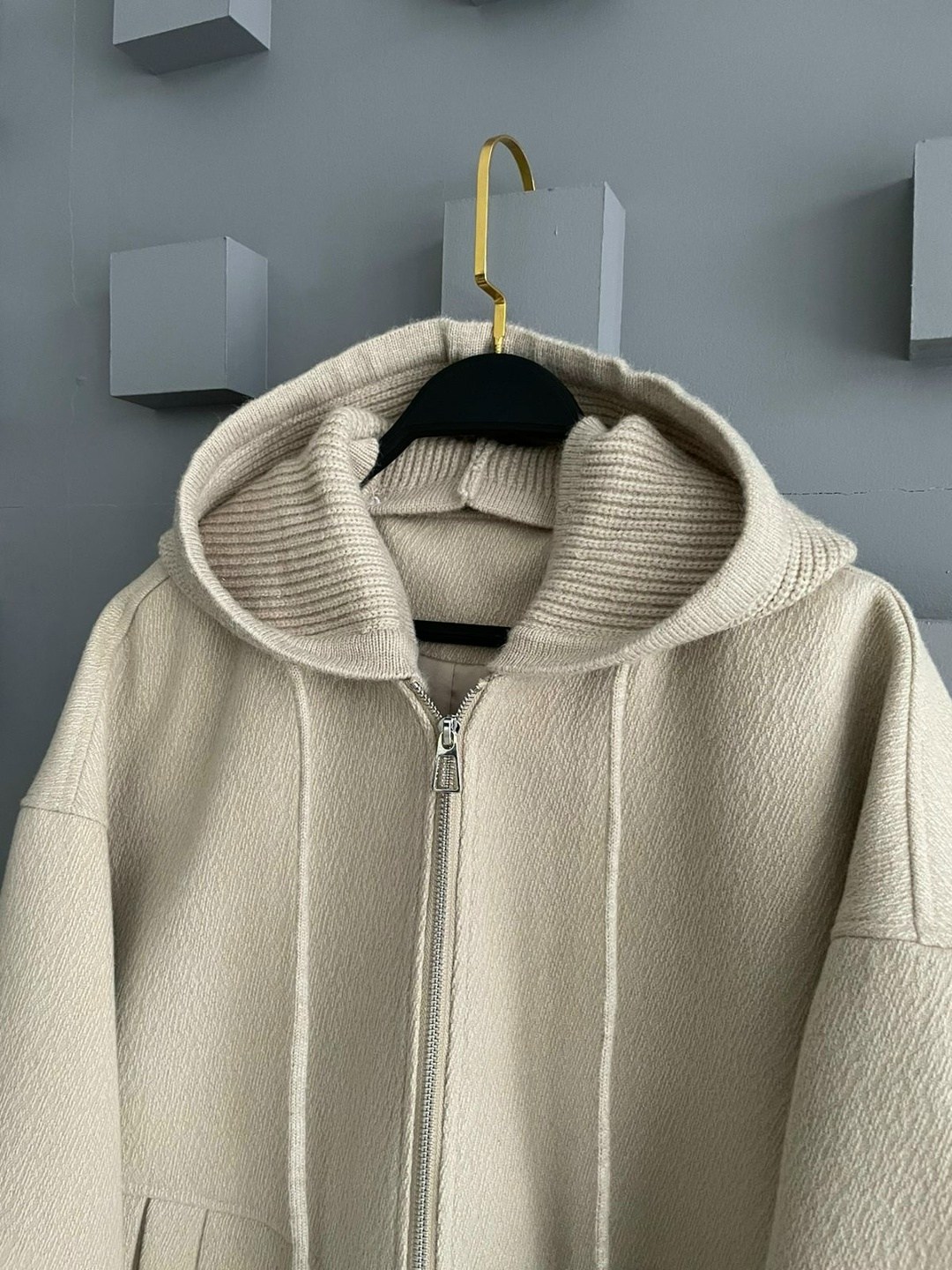 кардиган бежевый,модные образы,женские кардиганы,кардиган оверсайз