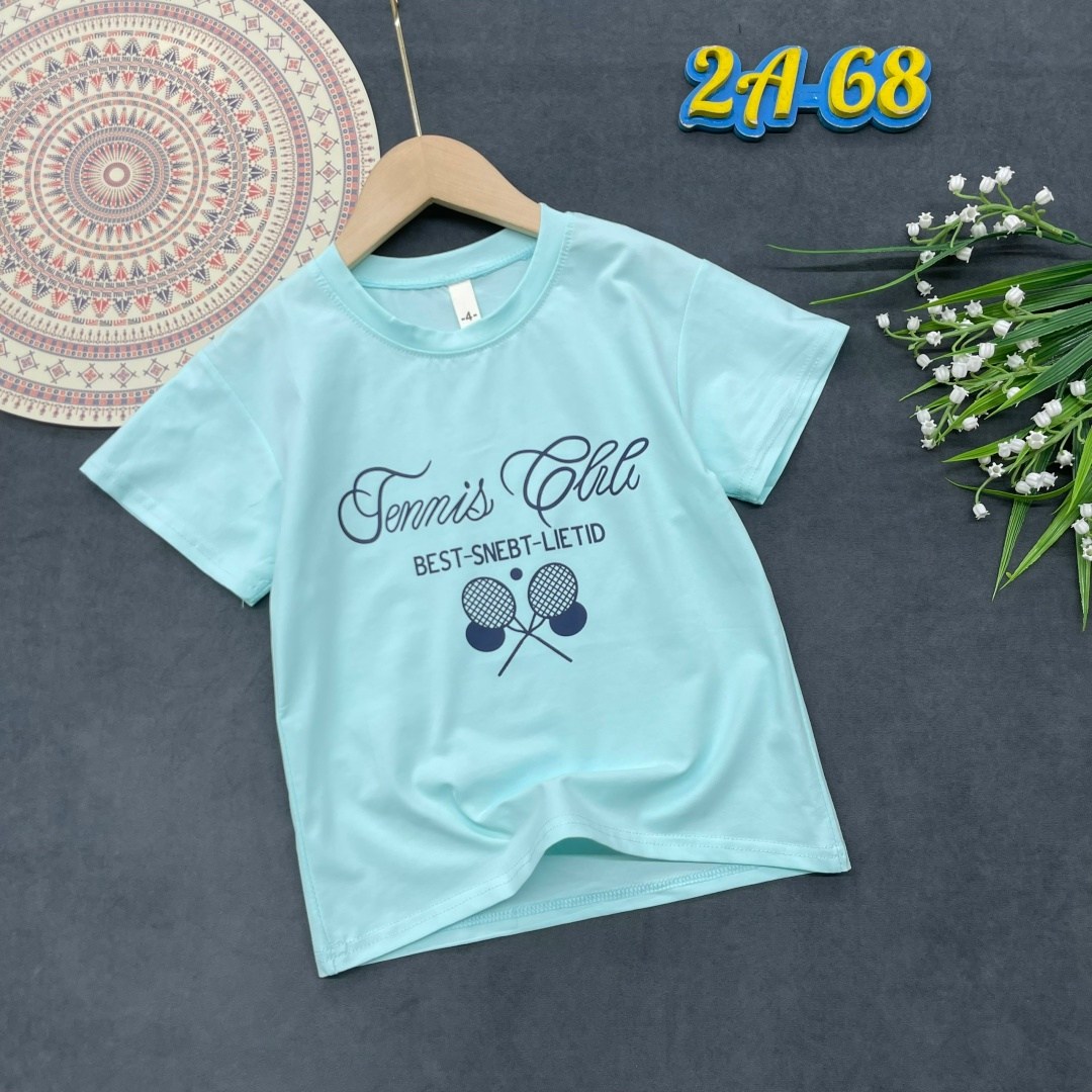 футболки детские,детская футболка,футболки для девочек,футболка детская модная,футболка