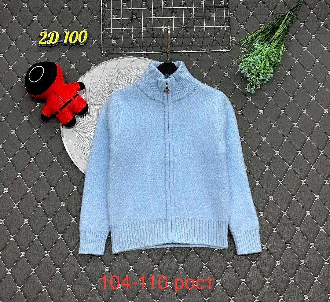 детский свитер,кофта свитер,кофта теплая,джемпер детский,кофта для девочек