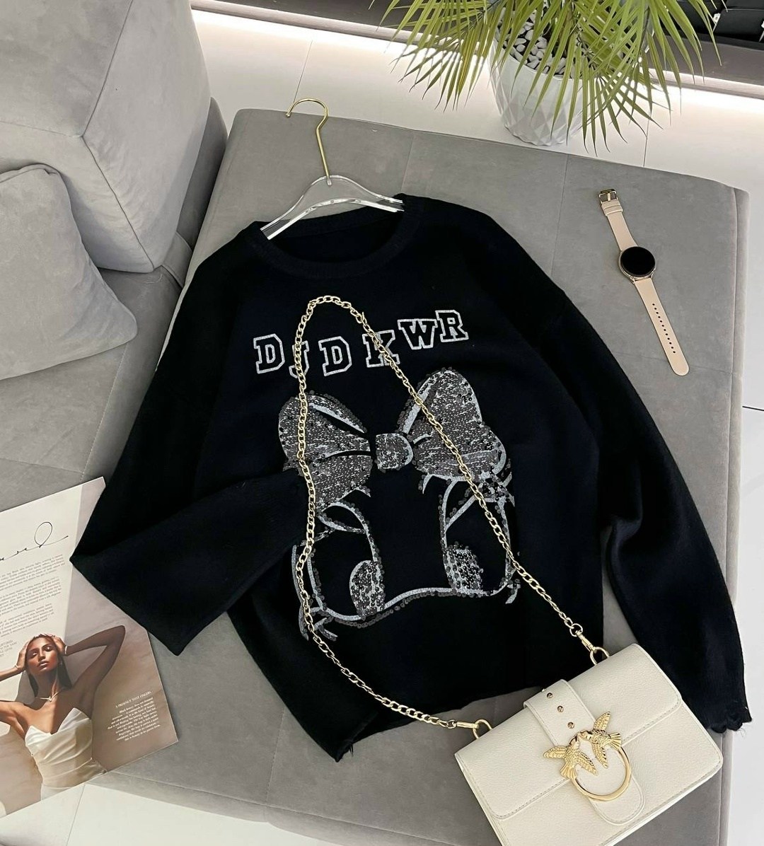 кофта женская,свитшот женский,женские джемпера,кофта,кофта женская люкс качества