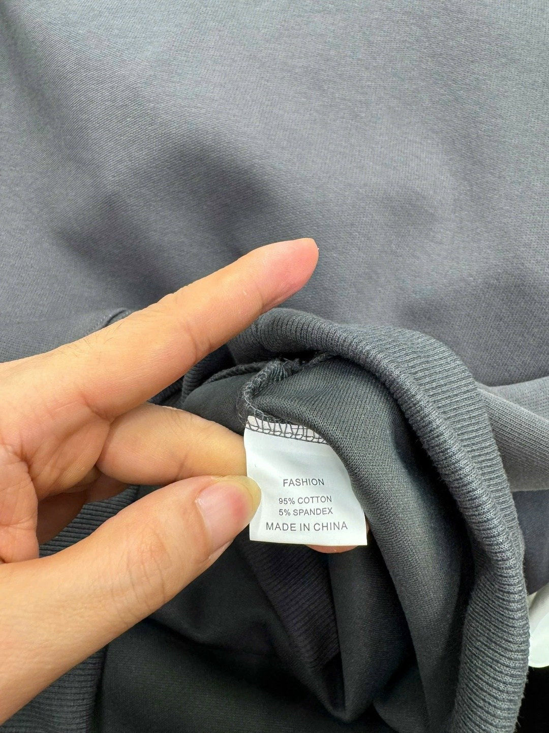 толстовка мужская,толстовка мужская с начесом,толстовка мужская lacoste casual черная xl,толстовка мужская тонкая,толстовка lacoste