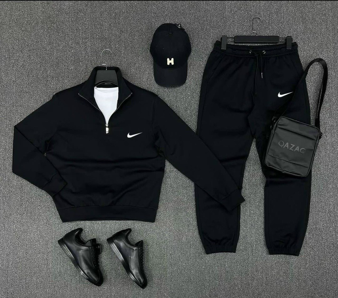 спортивные костюмы мужские,спортивные костюмы nike,костюм спортивный мужской nike,спортивные костюм,костюм на флисе мужской