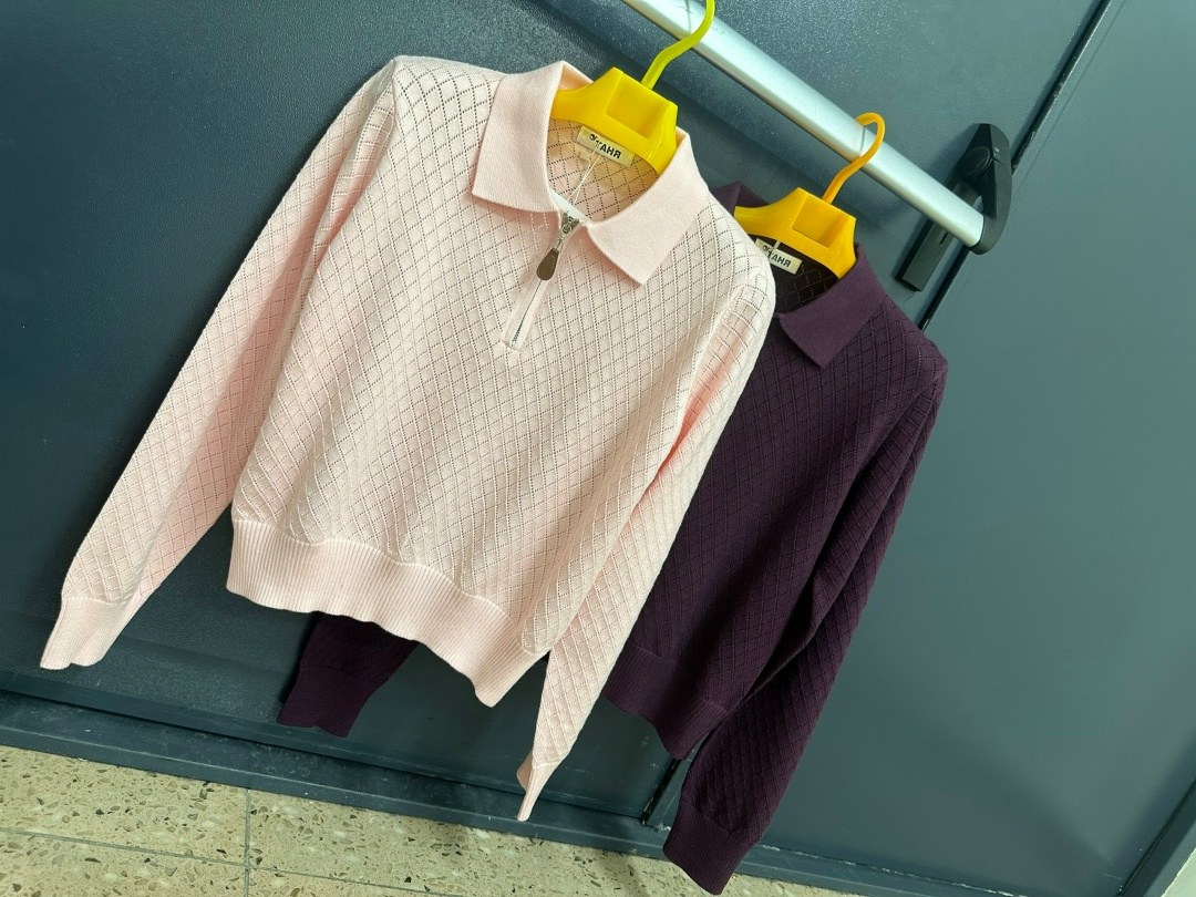 кофта женская,джемпер женский,джемпер,свитер джемпер,свитер женский