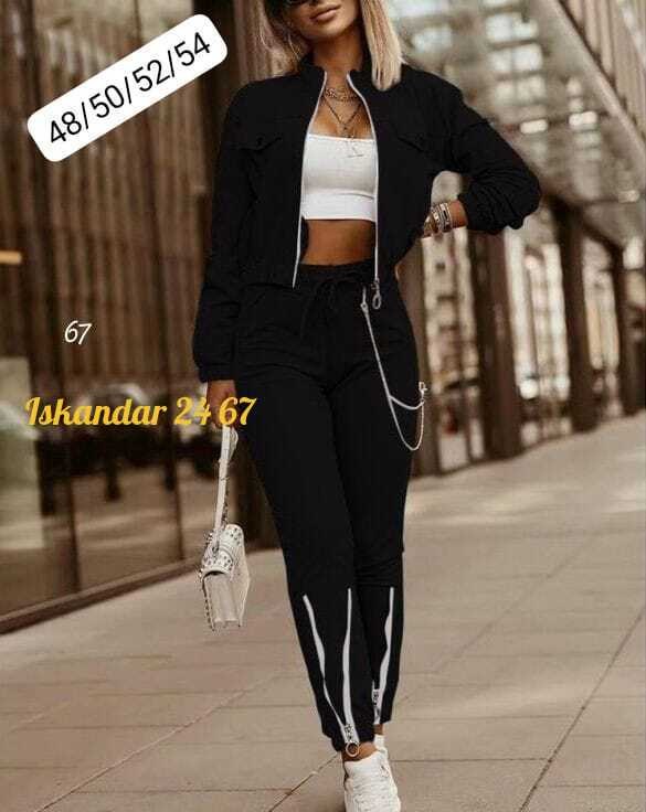 женские костюмы спортивные,спортивный костюм для женщин,костюм повседневный спортивный,костюм спортивные женские костюмы,спортивный костюм