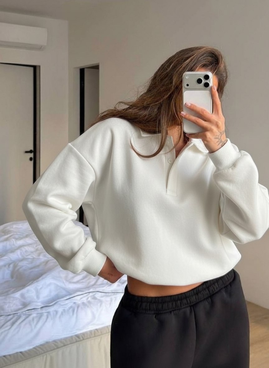 анастасия миронова,свитшот женская,женское толстовка,толстовка,свитшот оверсайз