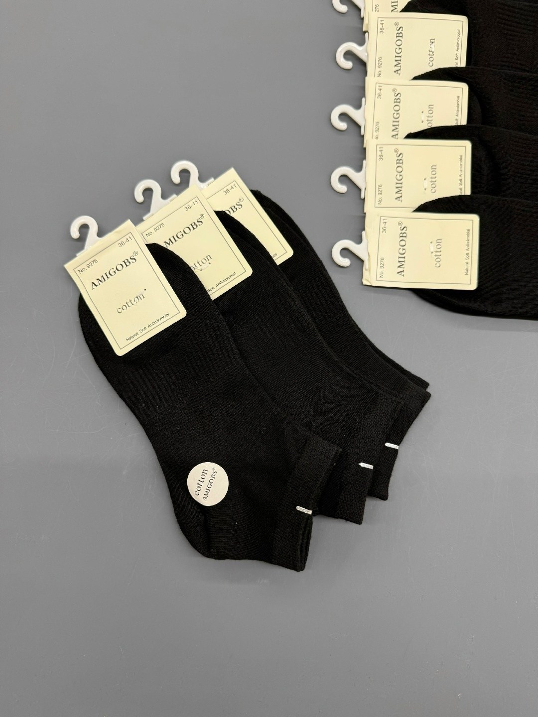 носки женские 10 пар,носки мужские,носки женские,набор женские носки,носки набор