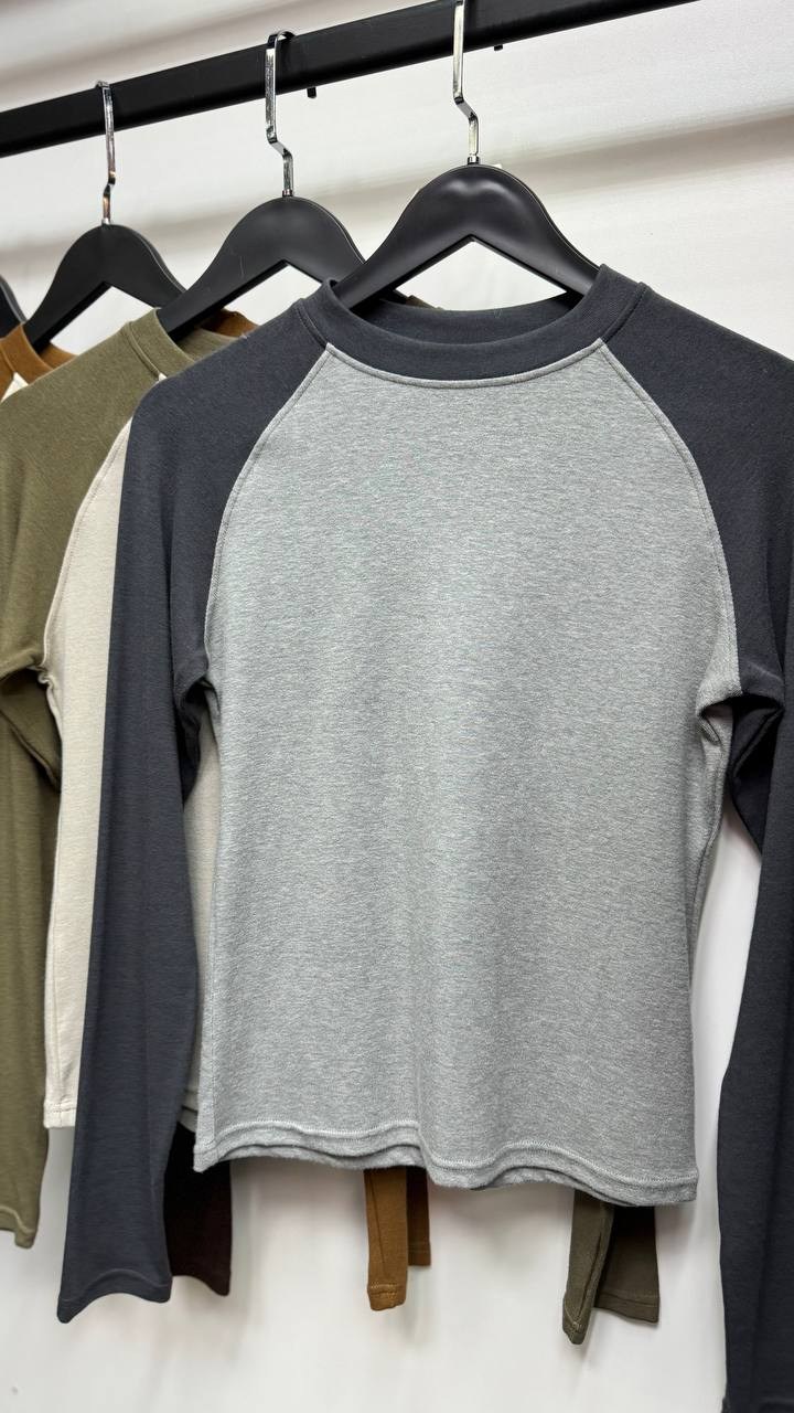 повседневный свитшот,толстовка в стиле,футболки с длинными рукавами,теплый свитшот,флисовая толстовка