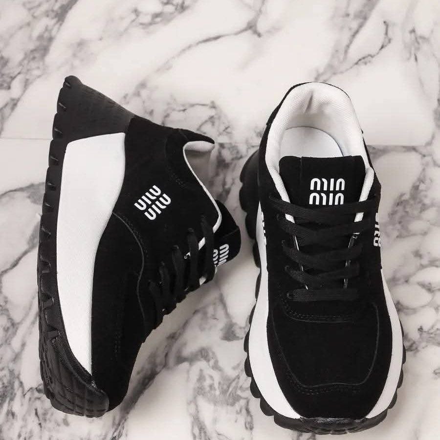 кроссовки женские,,кроссовки замшевые,кроссовки повседневные,кроссовка