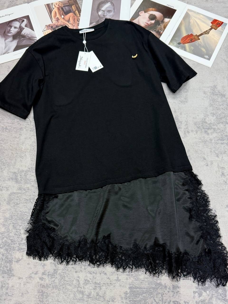 платье с кружевами,стильное платье,нарядное платье,платье женское,платье