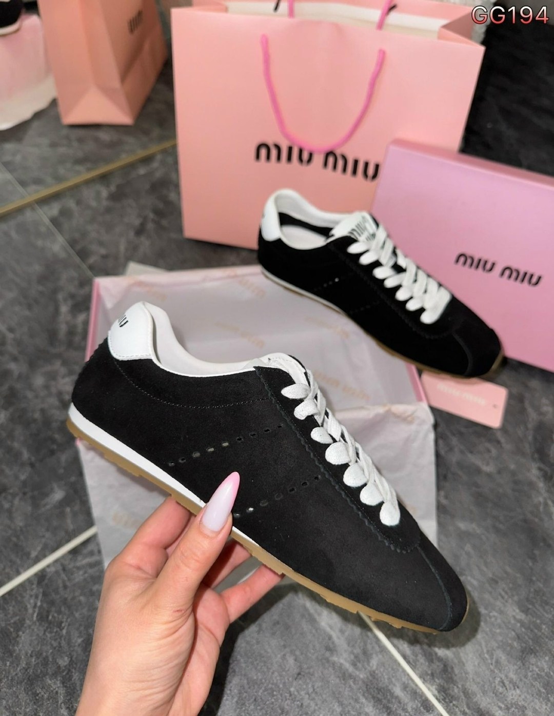 кроссовки miu miu женские,,кроссовки miu miu,кроссовки miu,замшевые кроссовки