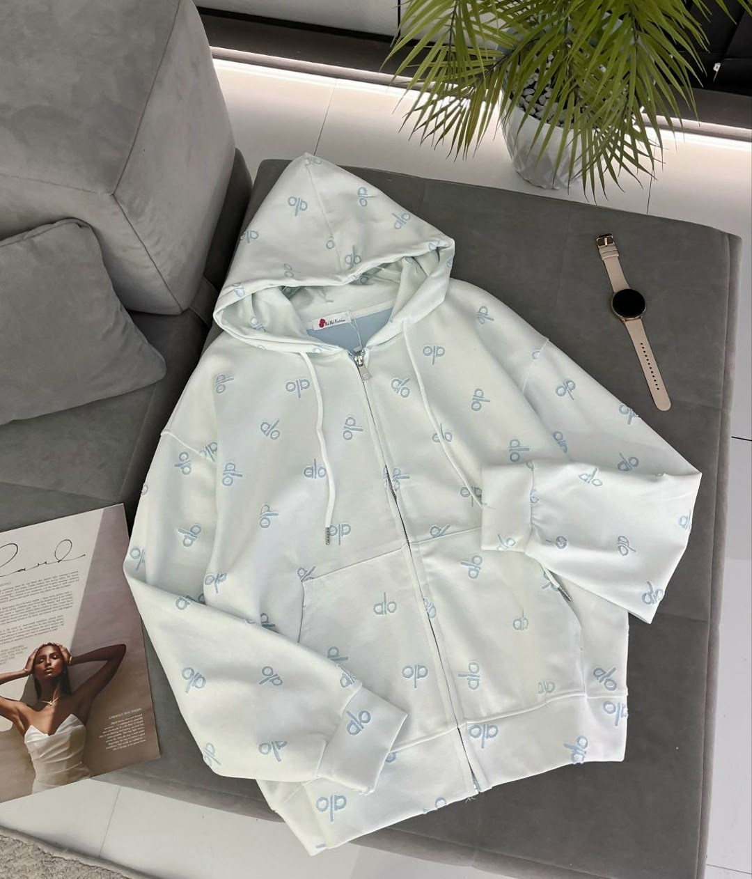 женская кофта,толстовка модная,костюм на флисе,толстовка,кофта худи