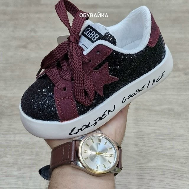 ,брендовая ,кеды для девочек,спортивная ,повседневные кроссовки