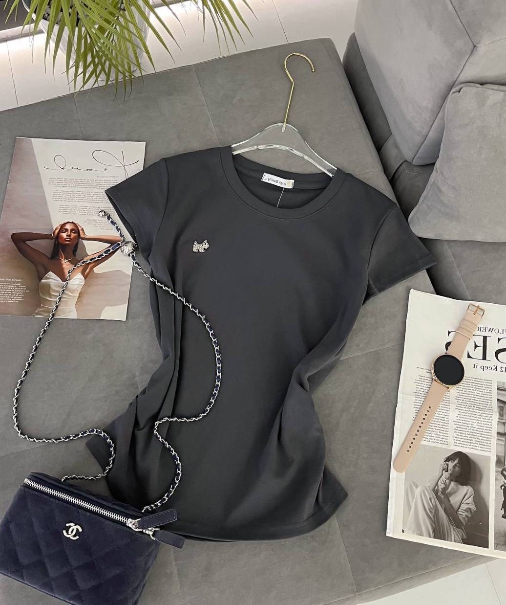 топы и футболки,футболки женская,футболке,летние футболки,футболки и майки