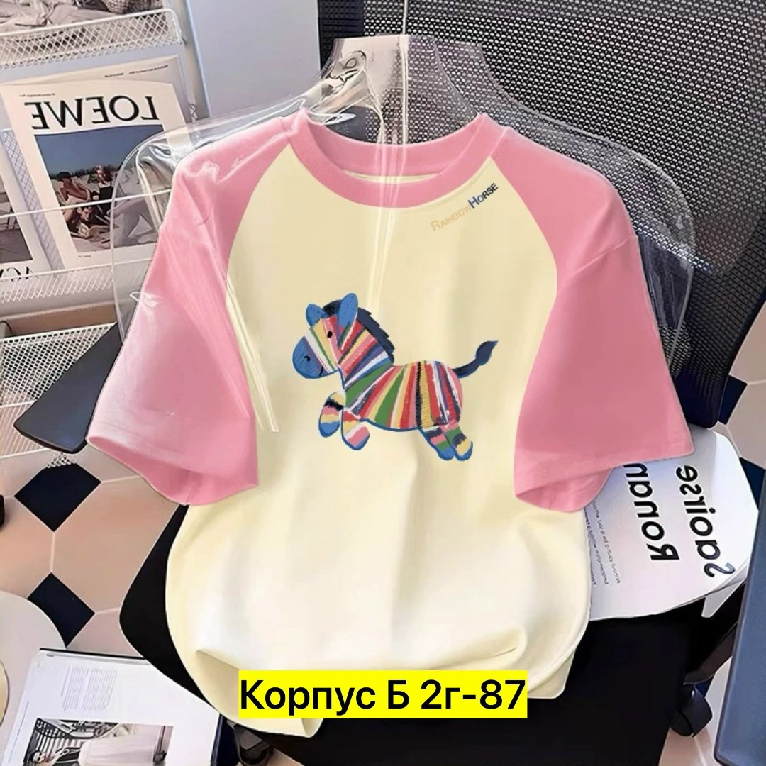 футболки женская,летние футболки,футболки женская оверсайз,футболки для девочек,футболки и топы