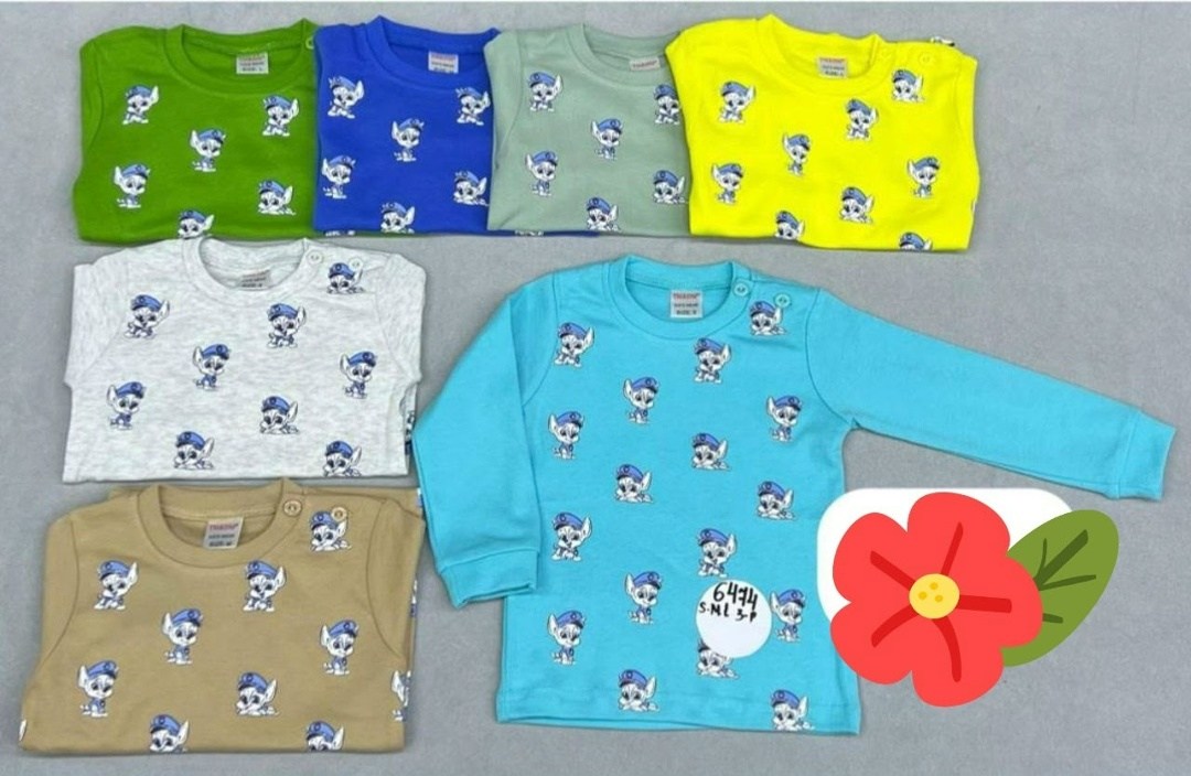 детский джемпер,детская кофта,футболки для мальчика,футболки детские,футболки для детей