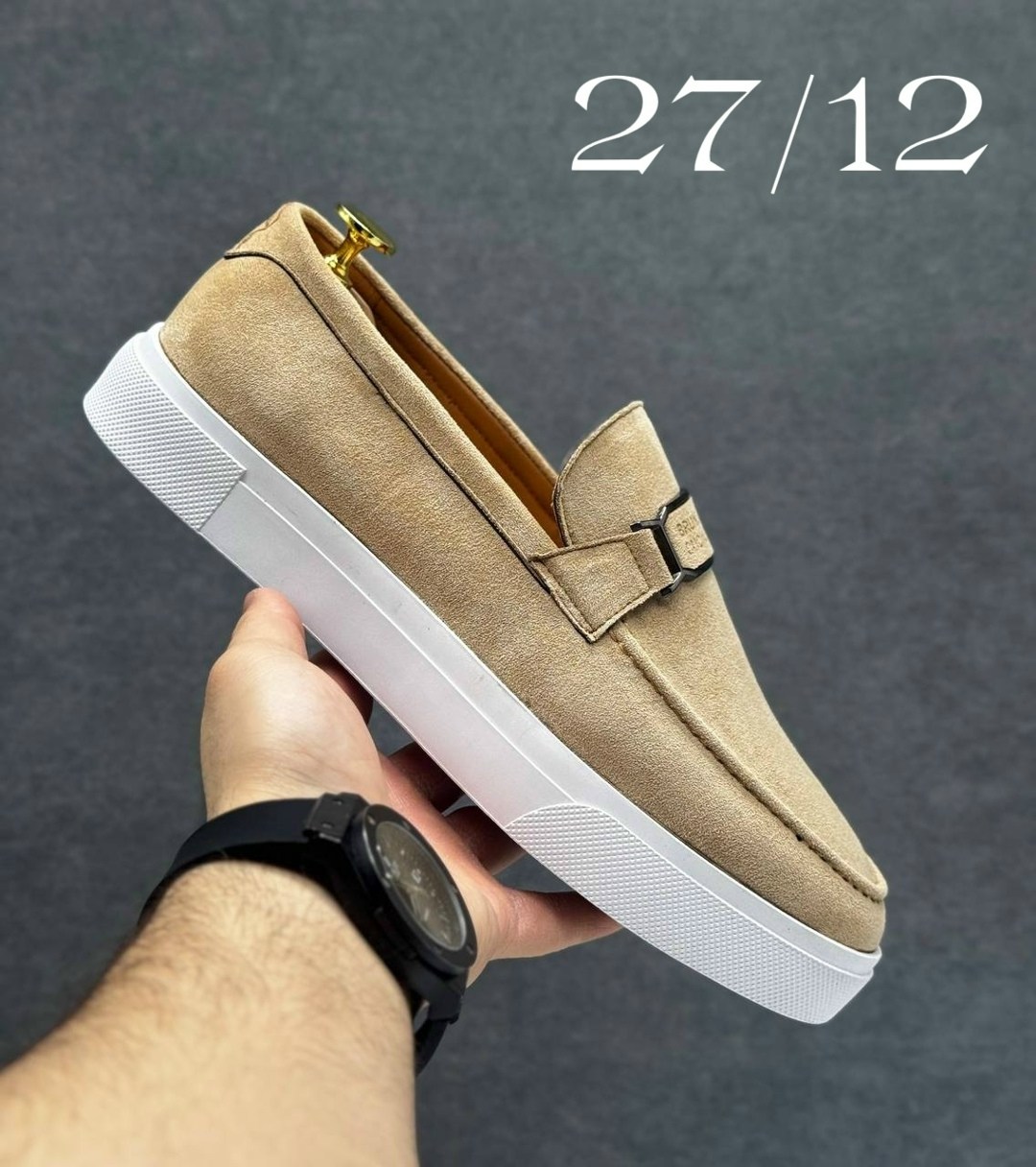 лоферы из натуральной замши loro piana premium shoes,,лоферы loro piana,лоферы из натуральной замши loro piana,лоферы лоро пиано
