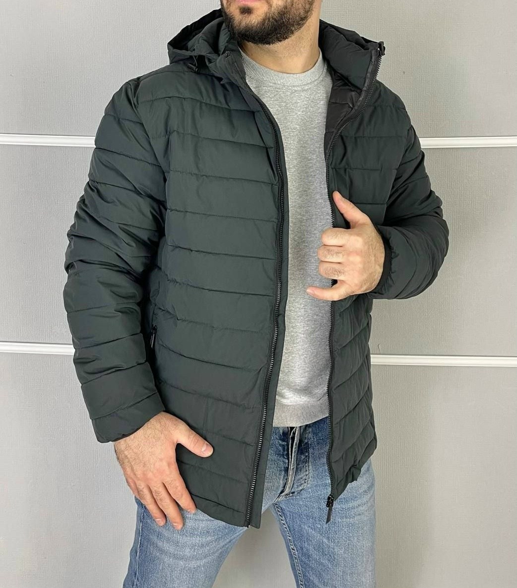 мужская демисезонная куртка,куртка весенняя мужская,куртка мужской,осенние мужские куртки,куртка демисезонная