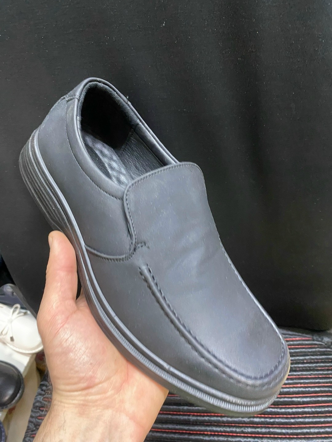 ,мужская ,туфли мужские,полуботинки мужские,обуви