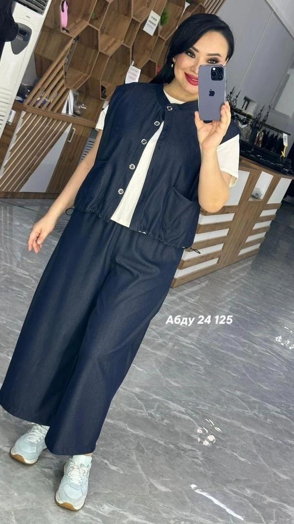 костюм тройка женский,женский костюм двойка,костюм женский,костюм повседневный,брючный костюм