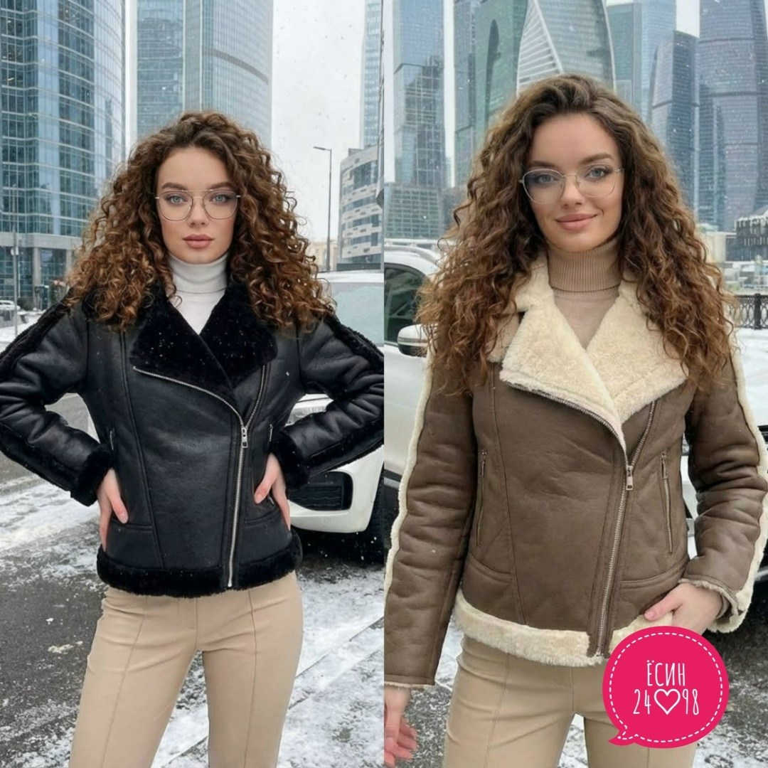 женская дубленка,женская куртка,стильная дубленка,дубленка зимняя,дубленка куртка