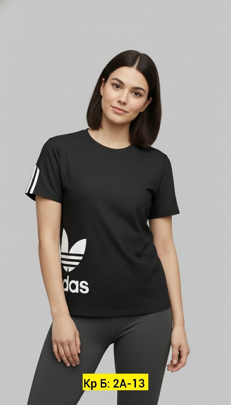 футболка адидас женская черная,футболка адидас ориджинал женская,футболка женская adidas,женские футболки adidas originals,футболки адидас