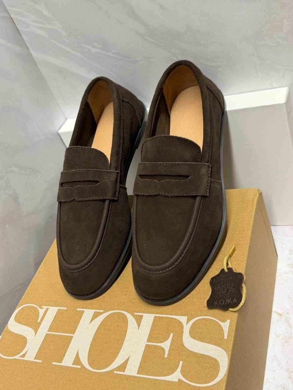 лоферы замшевые,лоферы loro piana,лоферы женские замшевые,, лоферы