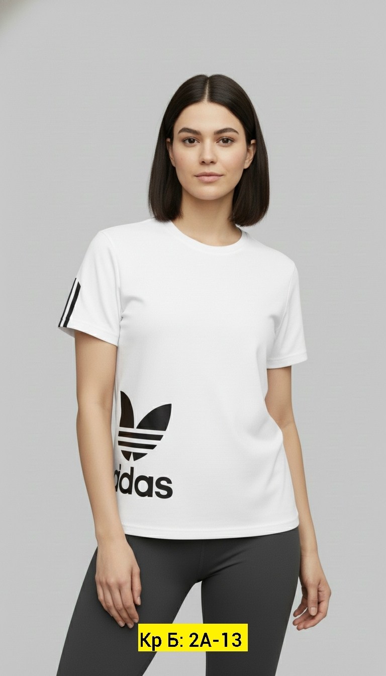 футболка адидас женская белая,футболка женская adidas,футболка адидас,женская футболка адидас,женская футболка adidas originals