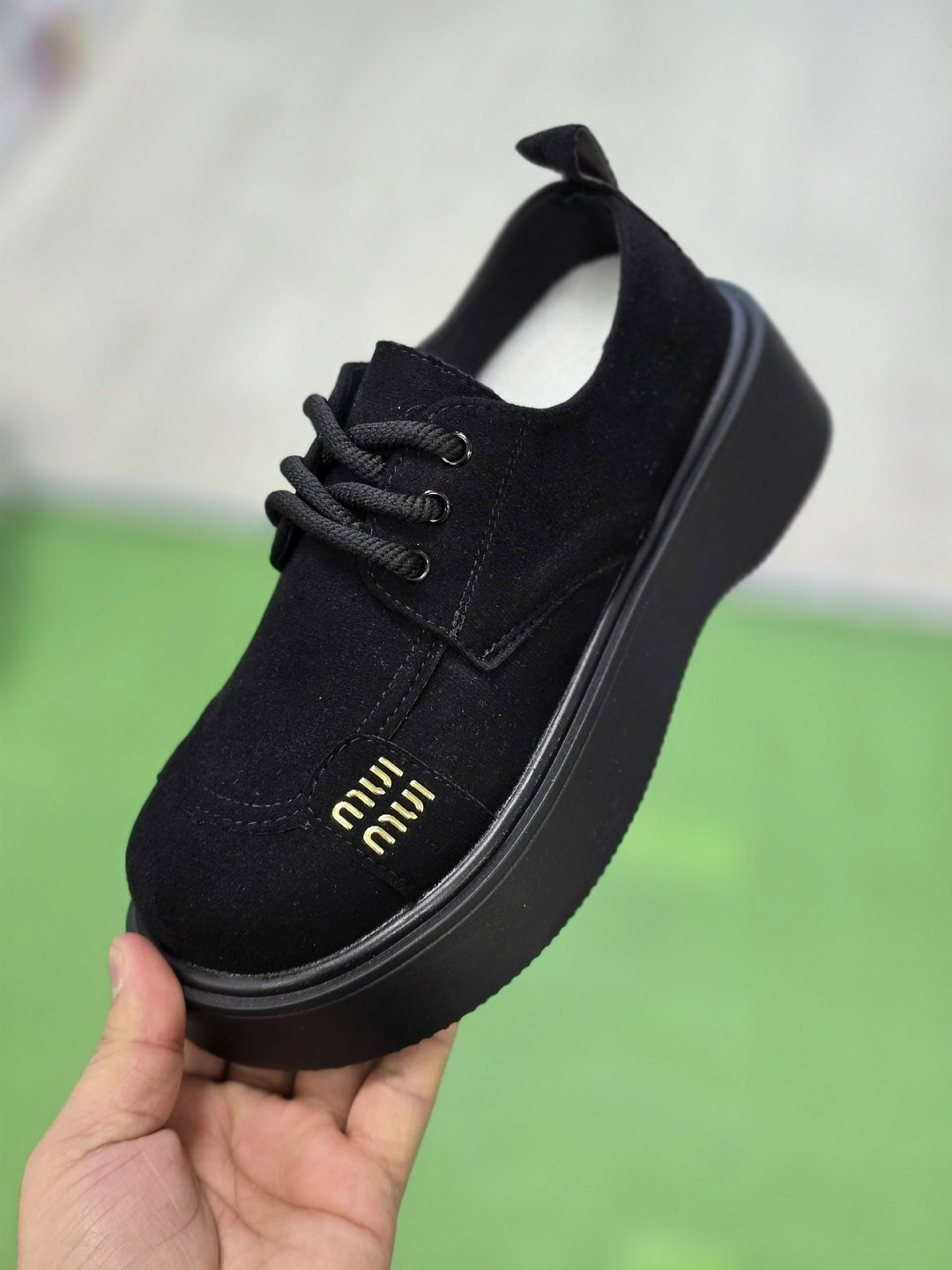 ,женская ,лоферы замш, женская лоферы замш,обуви